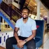 Bramwel Wesonga