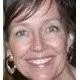Sara McCants Dawson