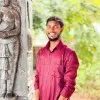 Sabari Madhesh
