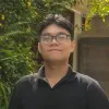 An Nguyen