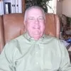 Dempsey John