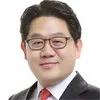 James Lee
