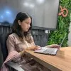 Sakshi Chavhan
