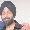 Randeep Bagga