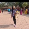 Divya Baraskar