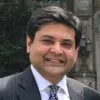 Jalal Khan