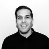 Josue Cisneros