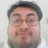 Jorge Vega