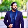 PEETHALA BHARGAV