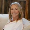 Cristina Wright