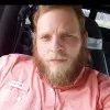 Adam Beheler