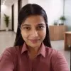 Deepanshi Agarwal