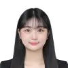 Sohyeon Lim
