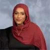 Ammynah Kezo