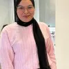 Hend Adel SAYED