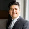 Michael Flores