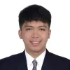 Christopher Jay Junio