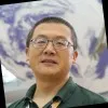 Jianwei Li