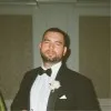 Richard