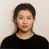 Feiyan Feng