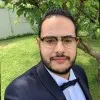 Oussama Landoulsi