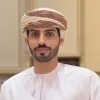 Waheb Al