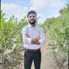 Bharat Lovenshi