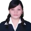 Yetty Panggabean