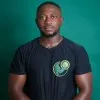 Joshua Nwachukwu