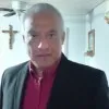Roberto Ruiz