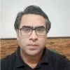 Mahfooz Ali