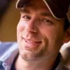 Michael McKibben