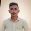 Jayveersinh Chavda