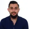 Aykut Atabek