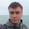 Mikhail Yambakov