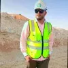 Engr Khalid khan