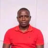 Elvis Chweya