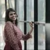 Ananya VM