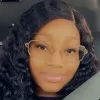 Jasmine Goodgame