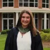 Sydney Brammer