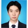hoyoung Kim