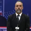 Marcelo Miranda