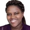 Lucy Kiingati