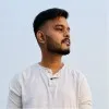 ABHISHEK BARNWAL