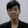 Dominic Lee