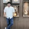 Akshay Yatnalkar