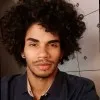 Diego Dos Santos Silva