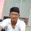 Santosh Chavan
