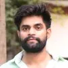 Virendra kumar Trivedi