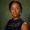 Theola Isong
